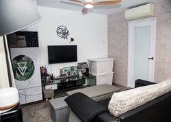 Blk 130 Bukit Merah View (Bukit Merah), HDB 3 Rooms #558314781